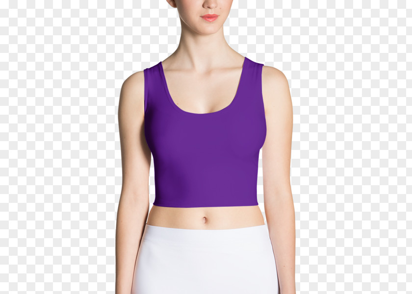 Woman Crop Top Clothing Skirt Yoga Pants PNG