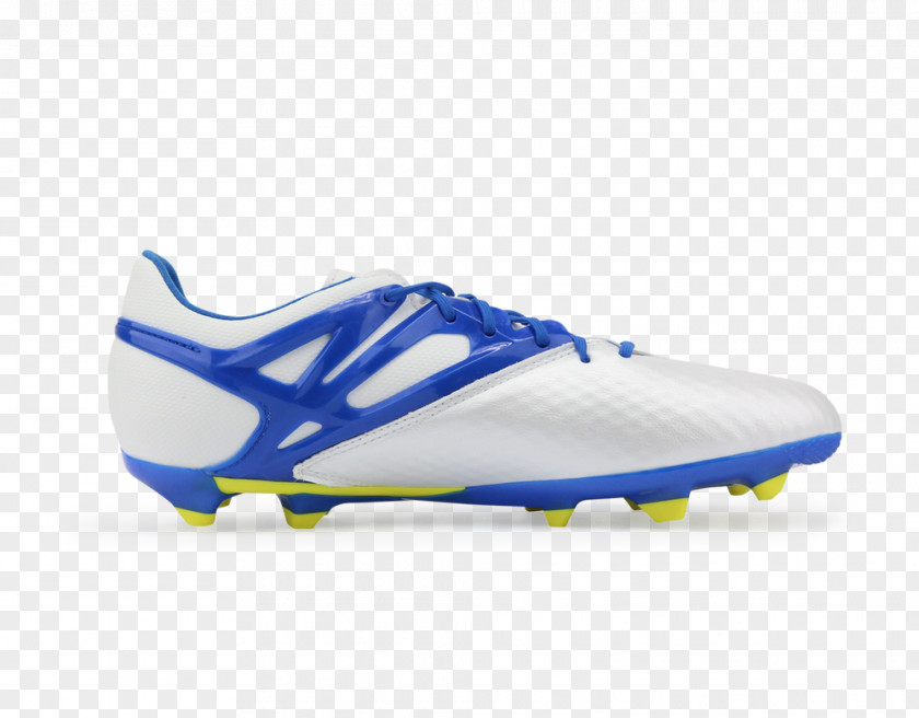 Adidas Cleat Sports Shoes Nike PNG