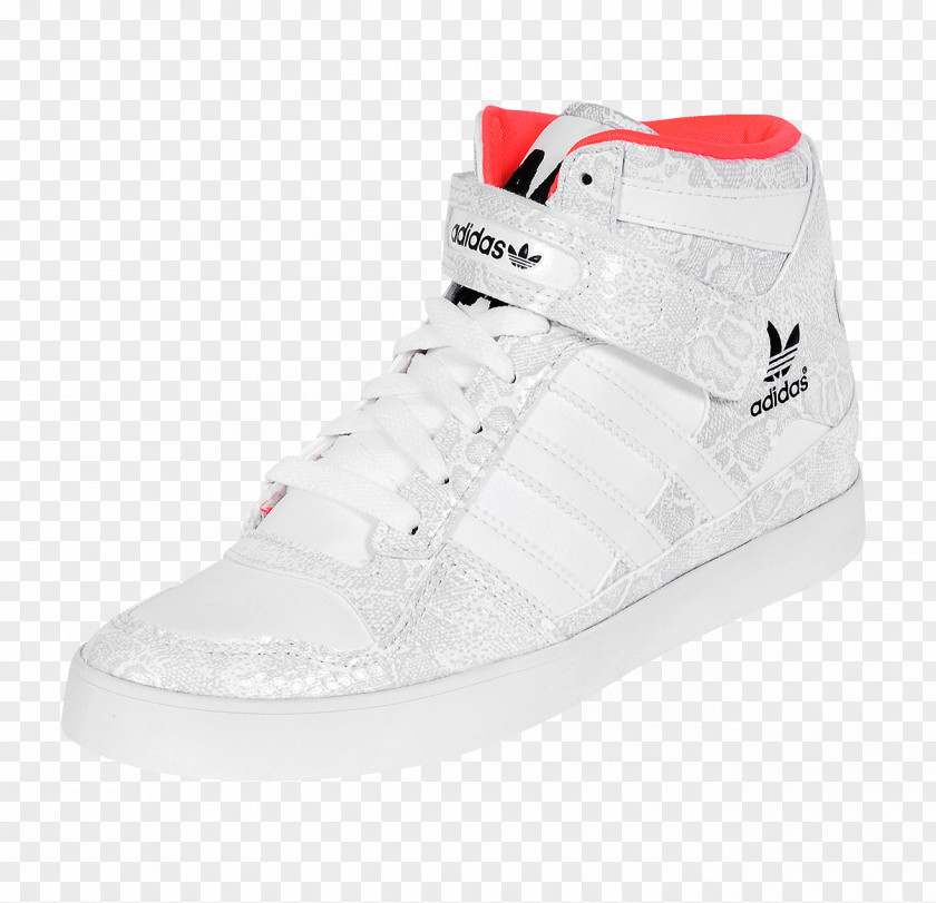 Adidas Sports Shoes Skate Shoe Foot Locker PNG