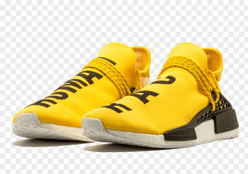 Adidas Yeezy Originals Sneakers Shoe PNG