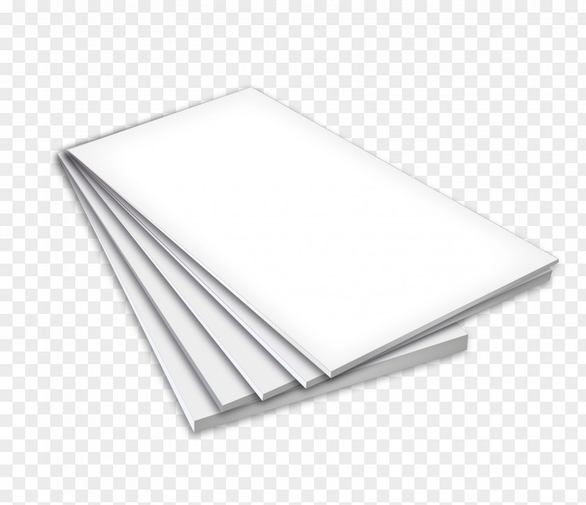 Angle Product Design Material Rectangle PNG