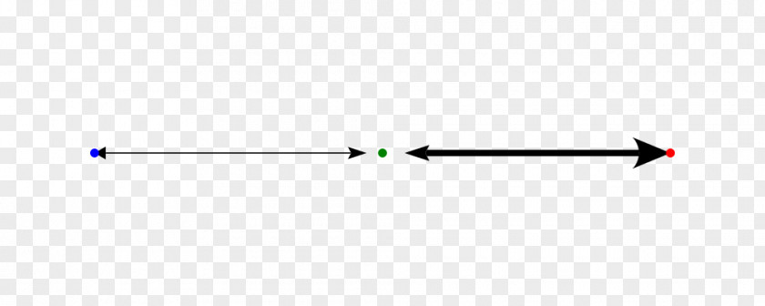 Arrow Diagram Line Point Angle PNG
