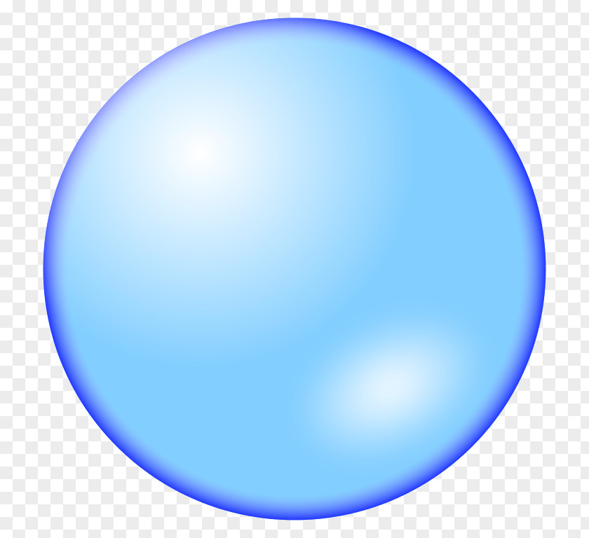 Ball Sphere Sky Plc PNG