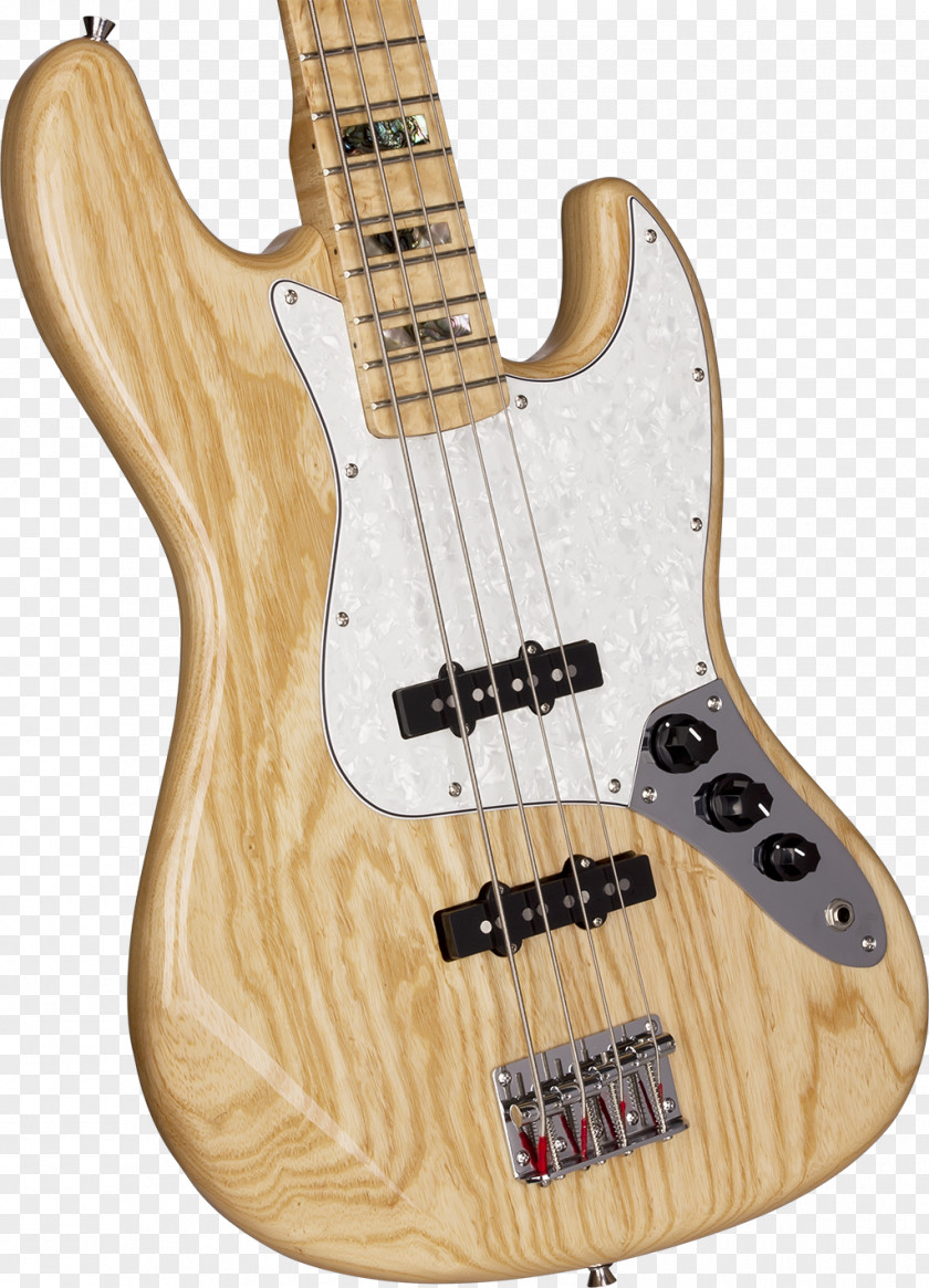 Bass Guitar Acoustic-electric Electronic Musical Instruments PNG