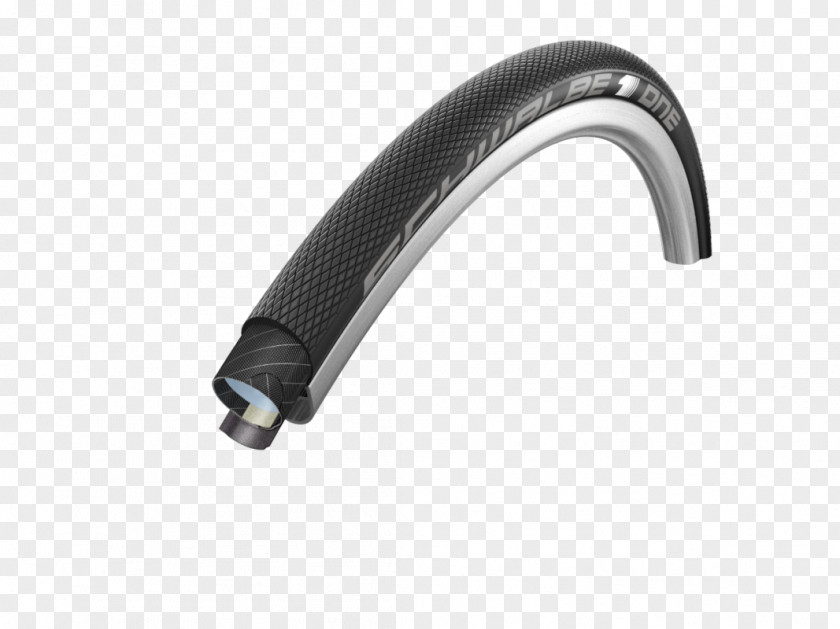 Bicycle Tubular Tyre Schwalbe Tubeless Tire PNG