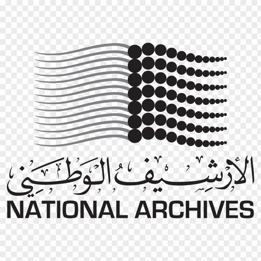 BMZ MEDIA FZ Llc. LibraryZayed Bin Sultan Al Nahyan National Archives And Records Administration The Baynounah TV PNG
