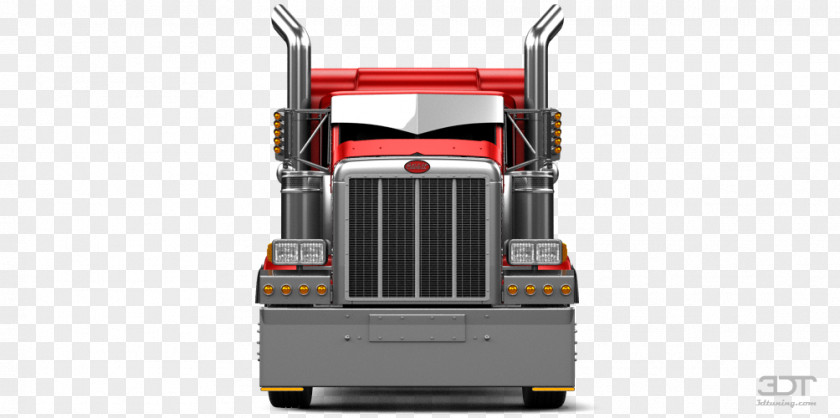 Car Machine Forklift Motor Vehicle PNG