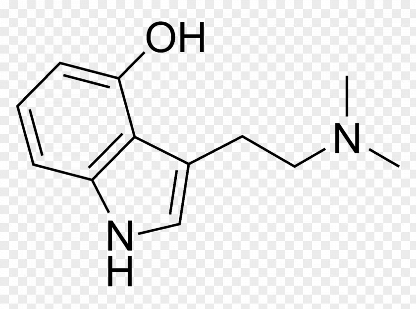 Chemical 3,3'-Diindolylmethane Indole-3-carbinol N,N-Dimethyltryptamine Cruciferous Vegetables Chemistry PNG