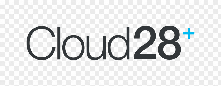 Cloud Computing Cloud28+ Service Hewlett Packard Enterprise Business PNG
