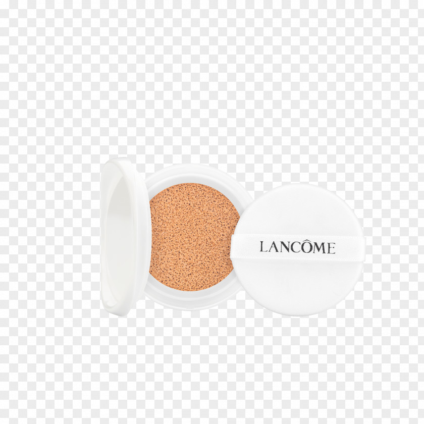 Compact Powder Face Lancôme Miracle Cushion Teint Idole Ultra Longwear Foundation PNG