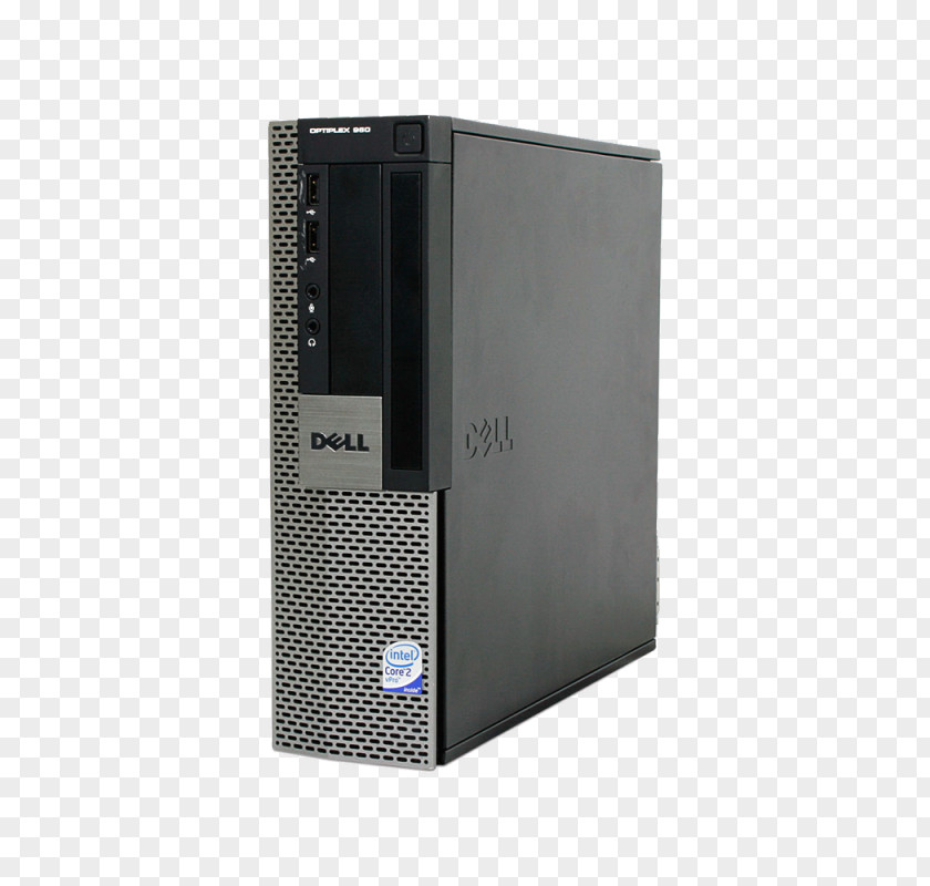 Computer Cases & Housings Disk Array Servers PNG