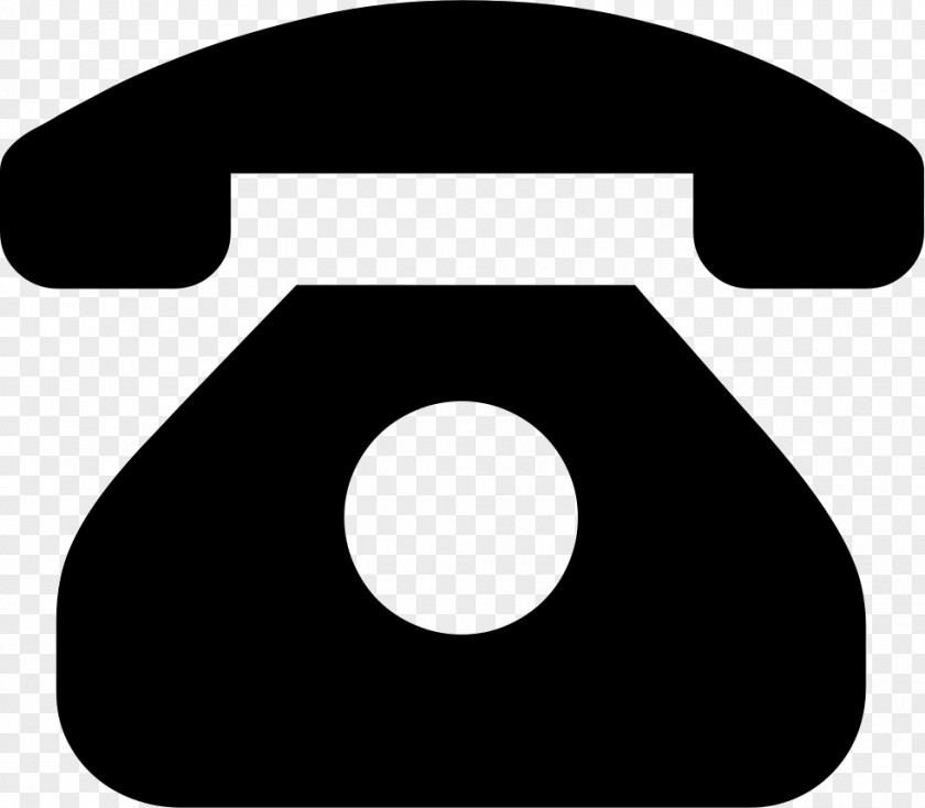 Contact Icon Home & Business Phones PNG