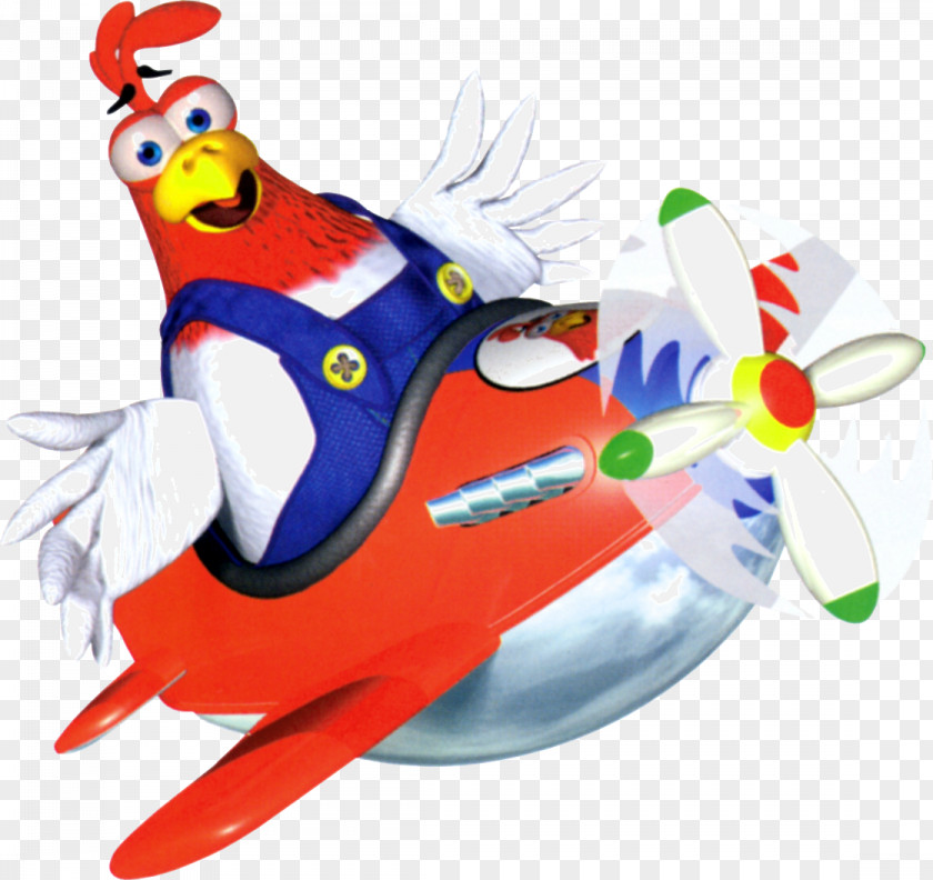 Drumsticks Donkey Kong Diddy Racing DS Nintendo 64 PNG