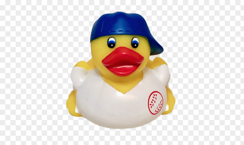 Duck Rubber Natural Toy Advertising PNG