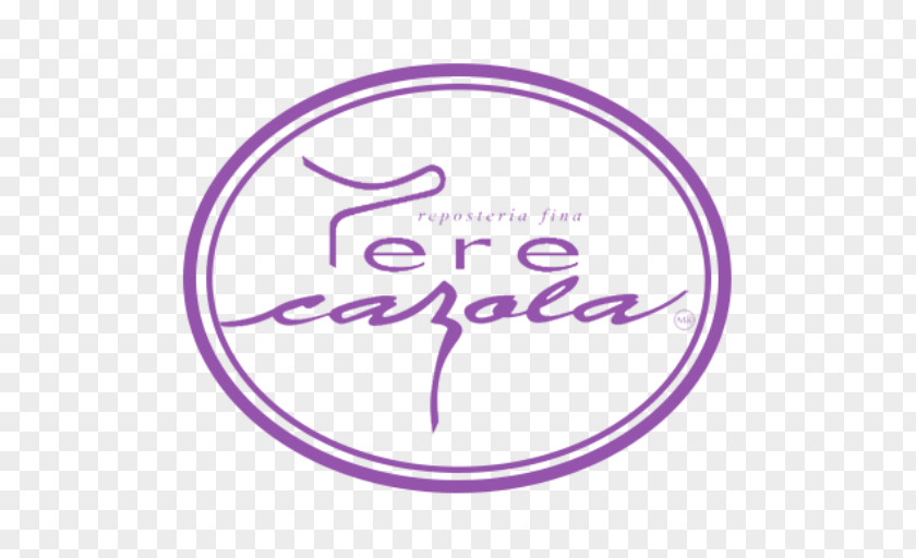 Dulce Tere Cazola Logo Clip Art PNG