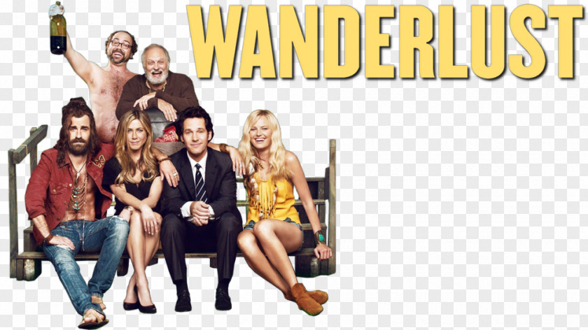 Dvd Wanderlust Festival Television Show Blu-ray Disc PNG
