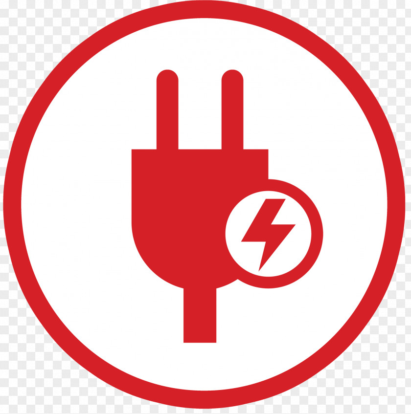 Energie AC Power Plugs And Sockets Electricity PNG