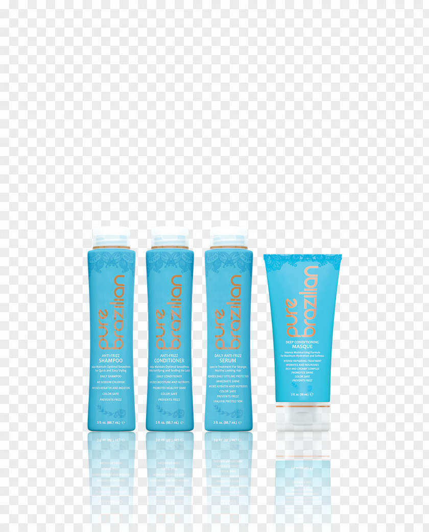 Essential Lotion Hair Conditioner Shampoo Frizz PNG