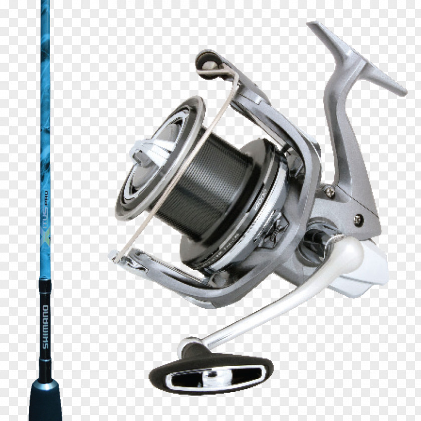 Fishing Reels Shimano Ultegra FB Spinning Reel PNG