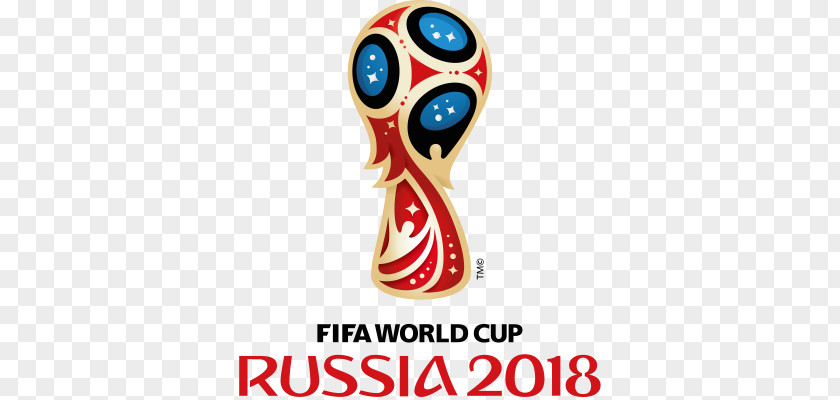 Football 2018 World Cup Oceania Confederation FIFA Club Iran National Team Qualification PNG