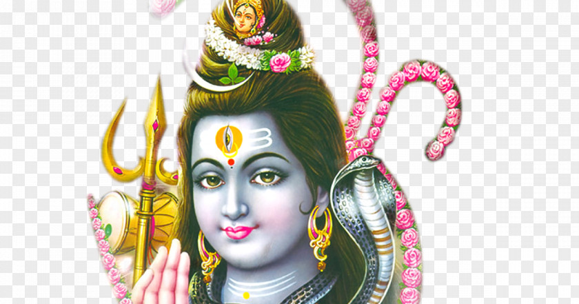 Hanuman Shiva Desktop Wallpaper God Download PNG