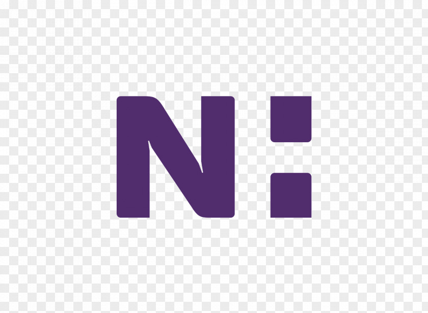 Health Novant Logo Sign Care PNG