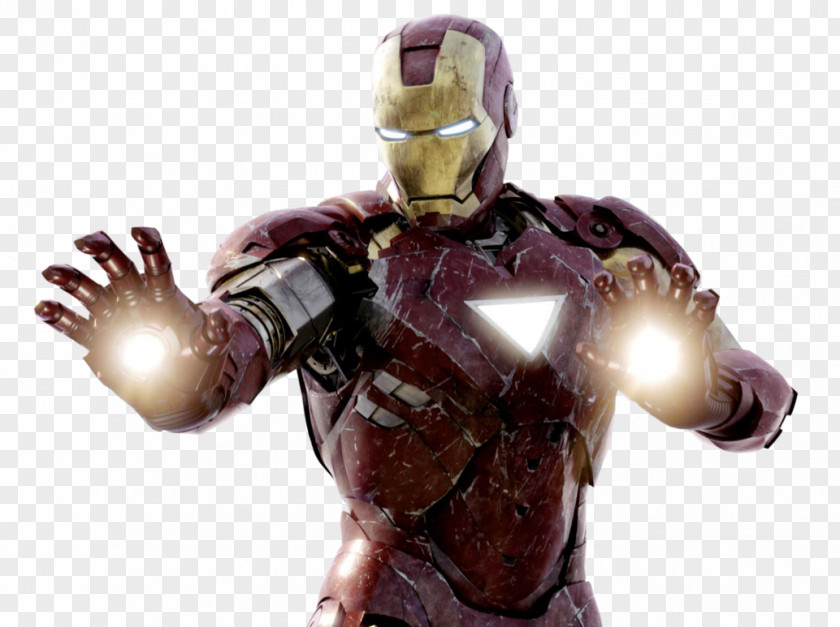 Iron Man Transparent 3: The Official Game Clint Barton Man's Armor PNG