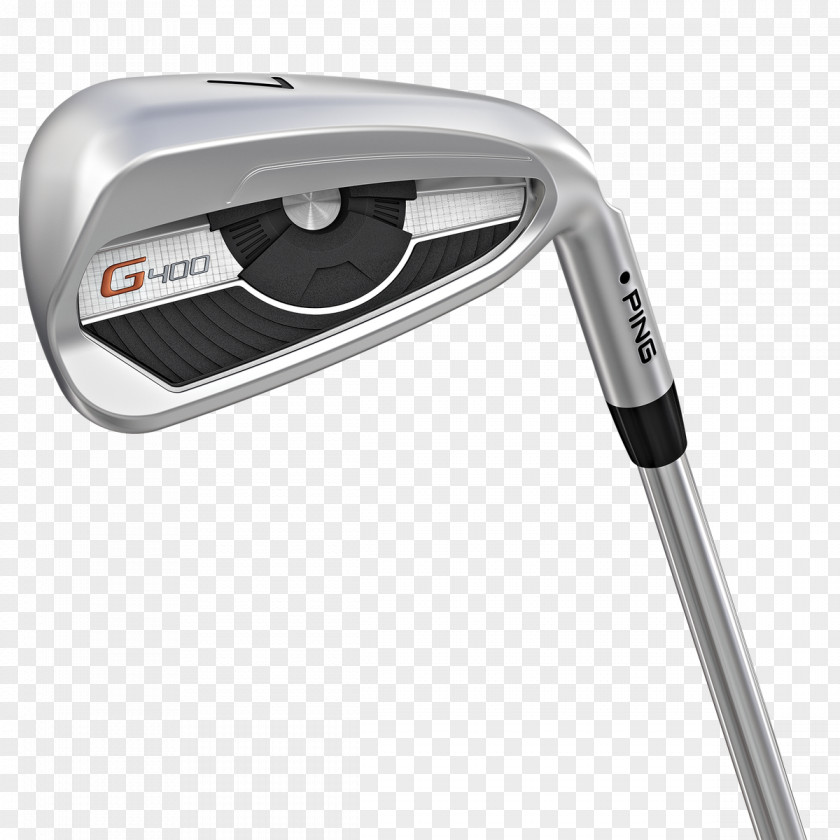 Iron PING G400 Irons Golf Clubs Driver PNG