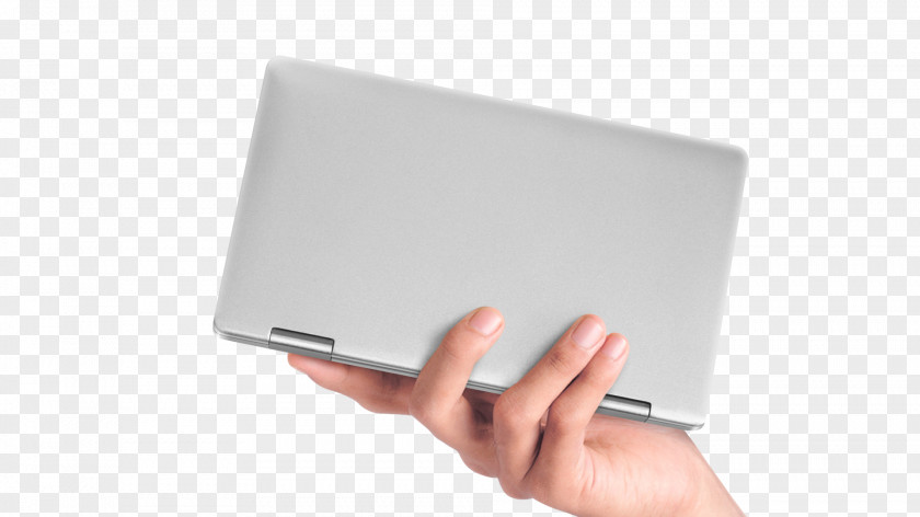 Laptop Intel GPD Win Netbook Personal Computer PNG