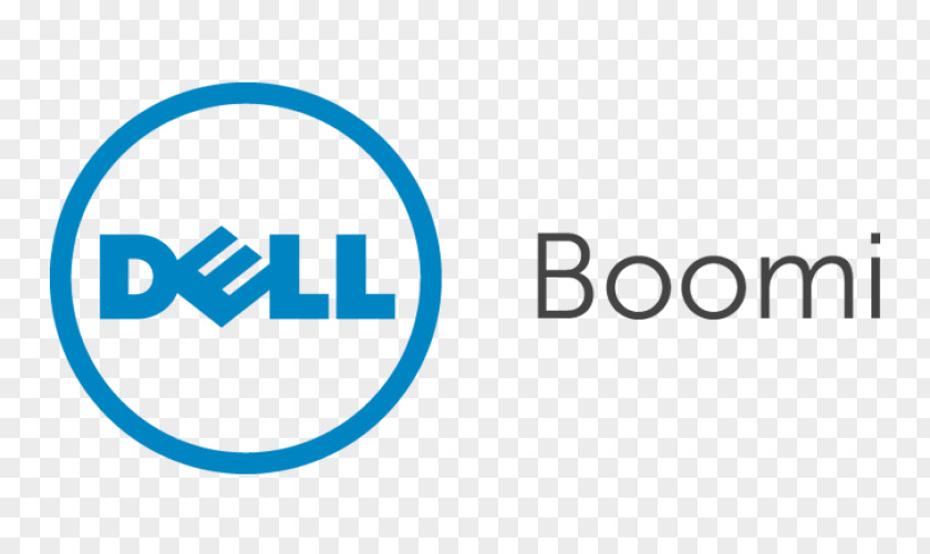 Logo Corel Draw Dell Boomi Organization Computer Software PNG