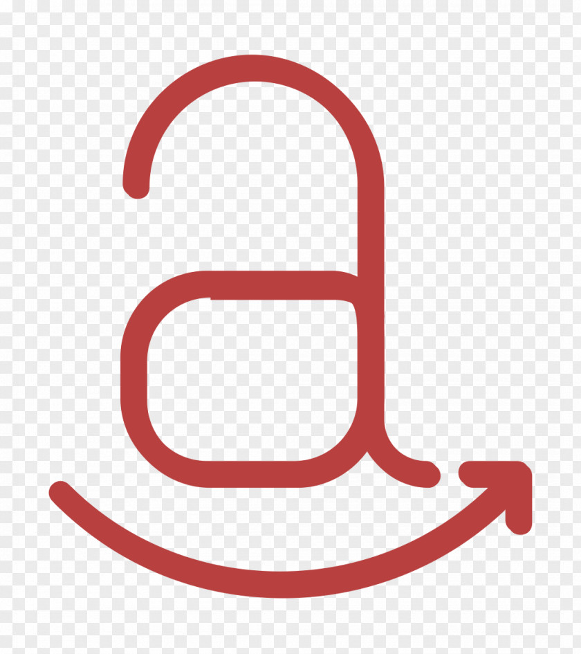 Logo Symbol Amazon Icon Media Network PNG