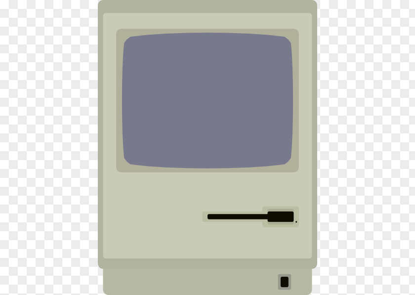 Mac Cliparts Macintosh Plus MacBook Pro Clip Art PNG