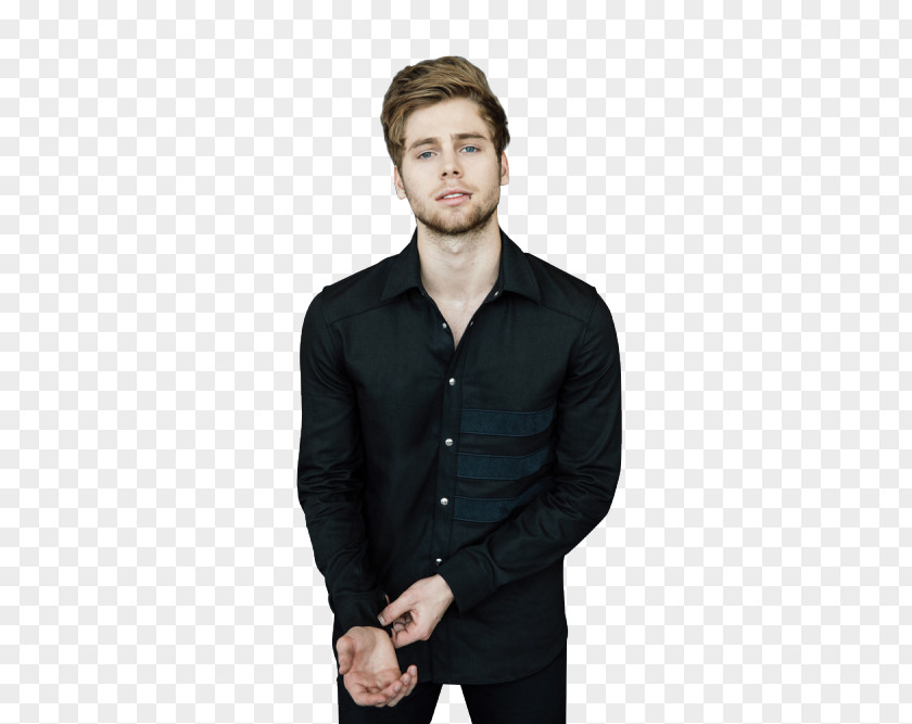 Nick Luke Hemmings 5 Seconds Of Summer Billboard The Hot 100 Magazine PNG