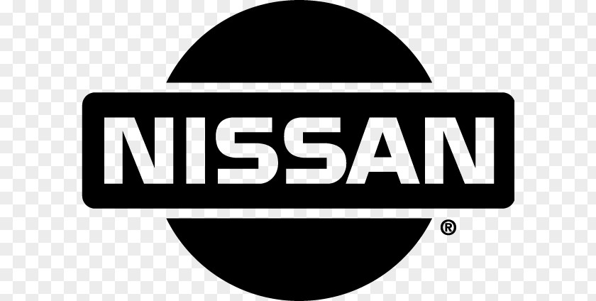 Nissan Logo PNG