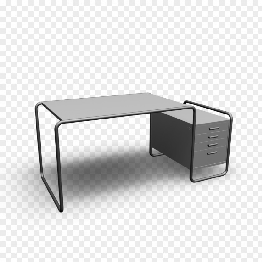 Object Desk Brand Line Angle PNG