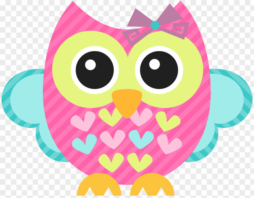 Owls Owl Free Clip Art PNG