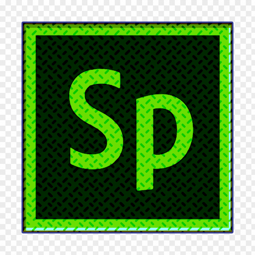 Rectangle Symbol Adobe Icon App Design PNG