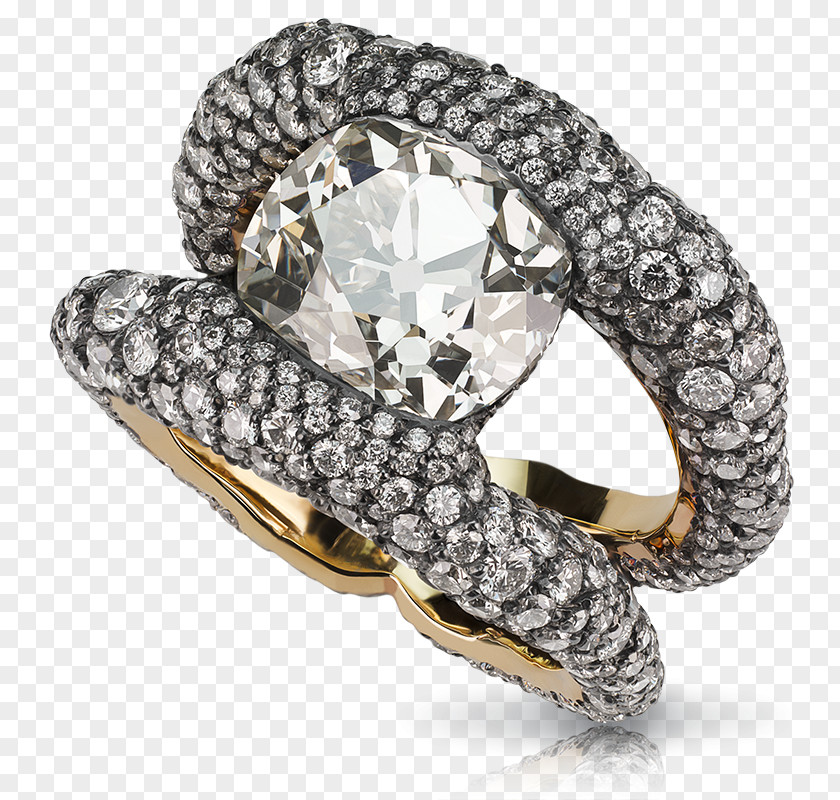 Ring Bitxi Earring Jewellery Diamond PNG
