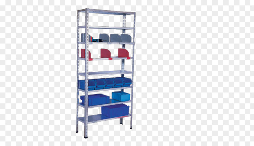 Shelf Plastic Pallet Cabinetry Box PNG