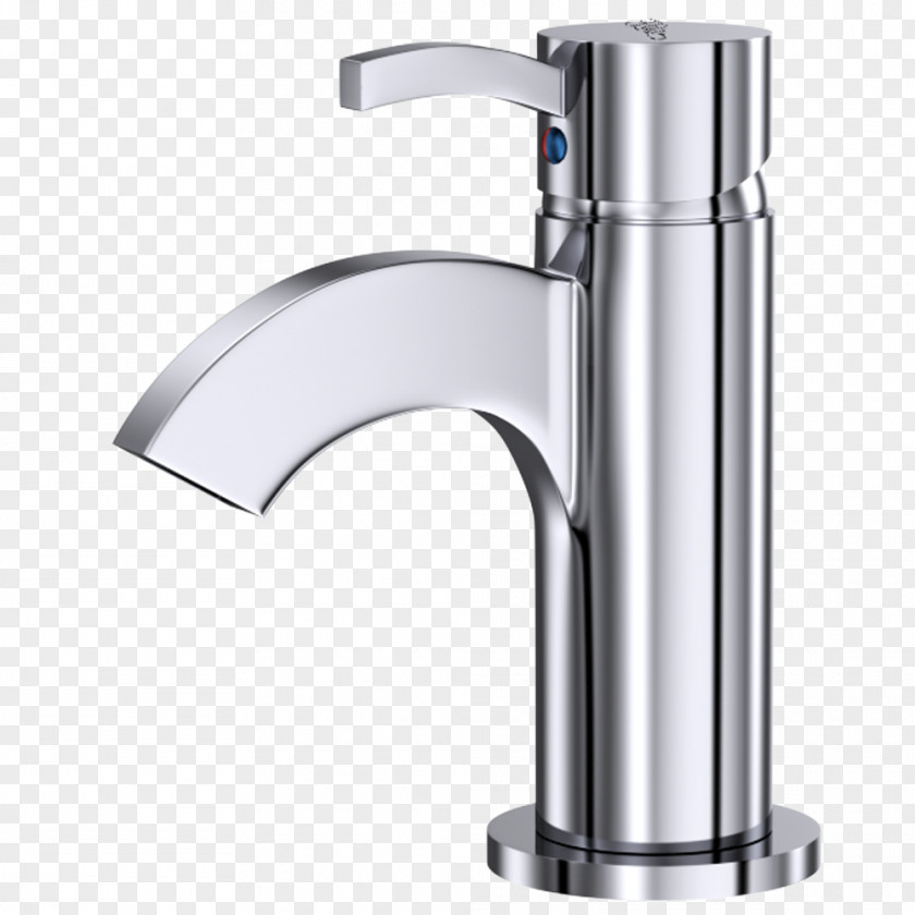 Sink Tap Piping And Plumbing Fitting Bathroom Bathtub PNG