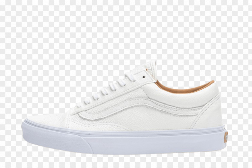 Sneakers Skate Shoe Sportswear PNG