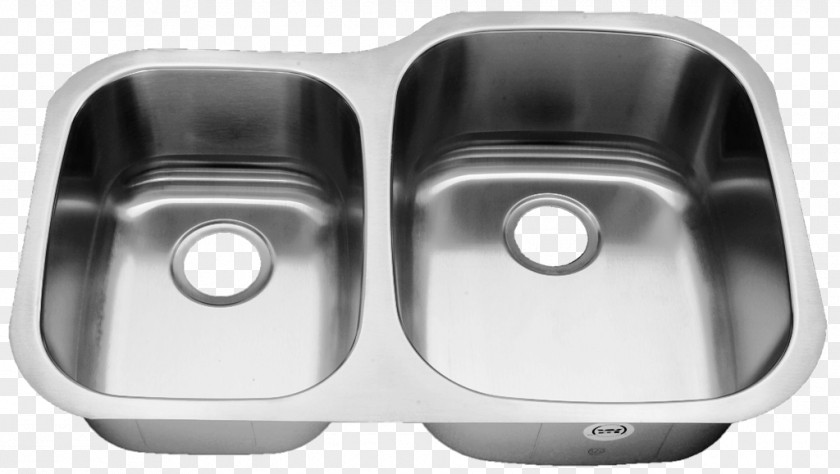Stainless Steel Kitchenware Kitchen Sink Material PNG