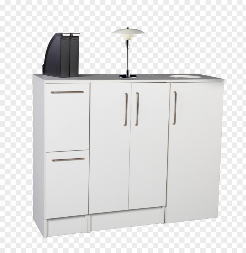 Text Bok Waste Sorting Plastic Buffets & Sideboards White PNG