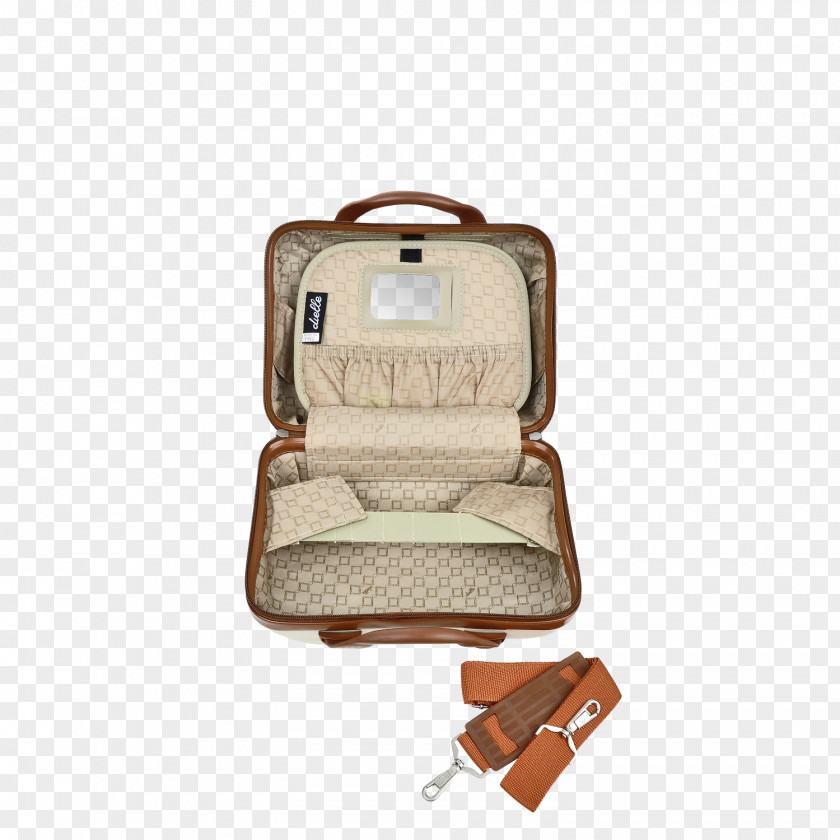 The Pre-sale Bag Brown PNG