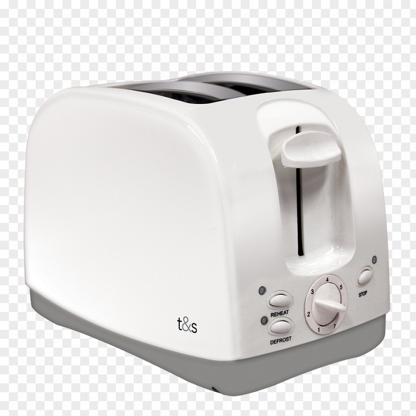 Toaster Sunbeam Products Mixer Home Appliance Rice Cookers PNG