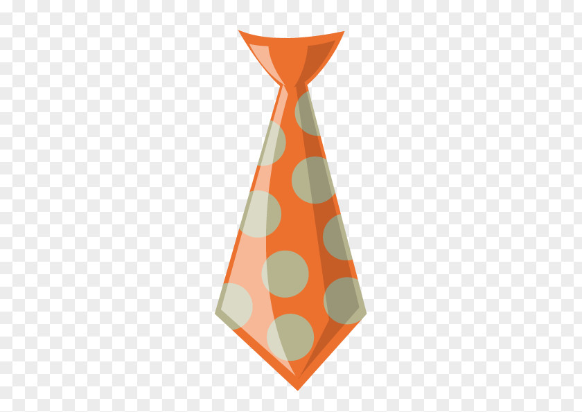 Vector Dot Tie Necktie Euclidean Bow PNG