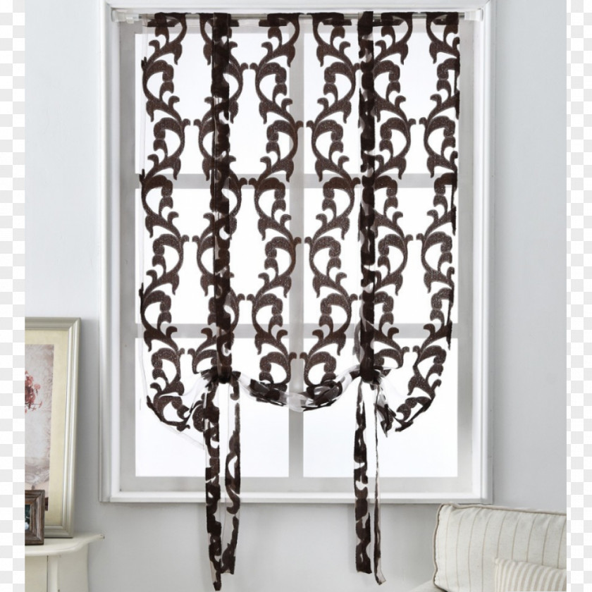 Window Blinds & Shades Curtain Roman Shade Kitchen PNG