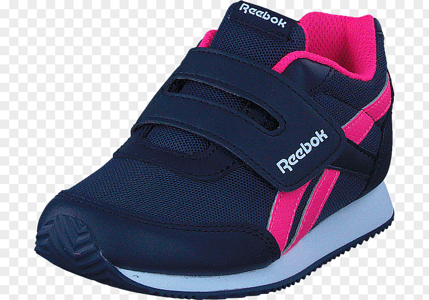 Adidas Shoe Sneakers Stan Smith Calzado Deportivo PNG