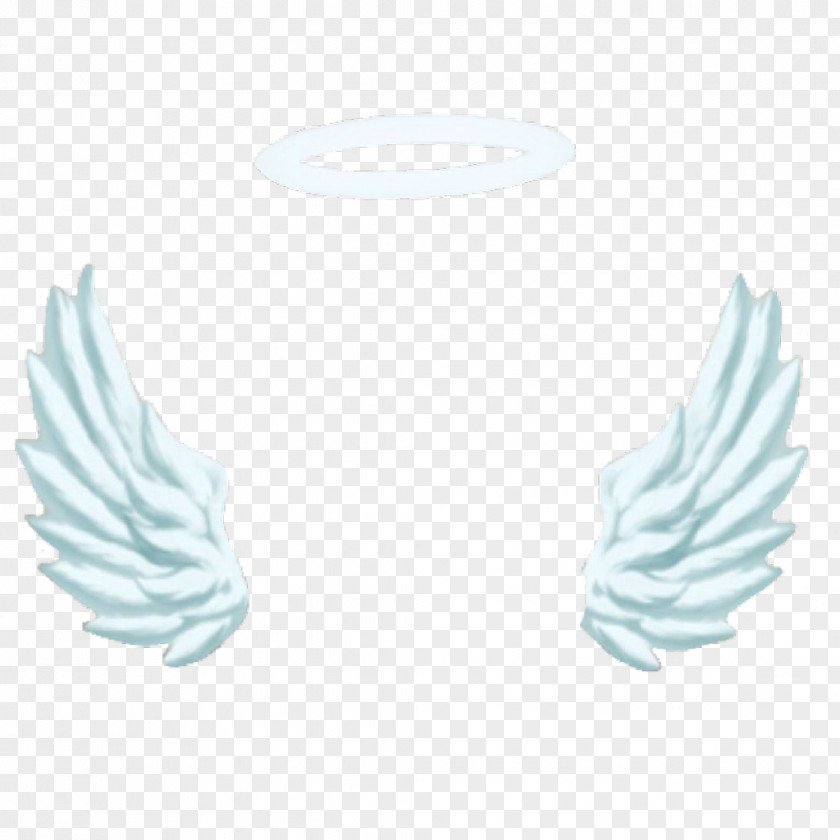 Angel Snapchat YouTube Bible PNG