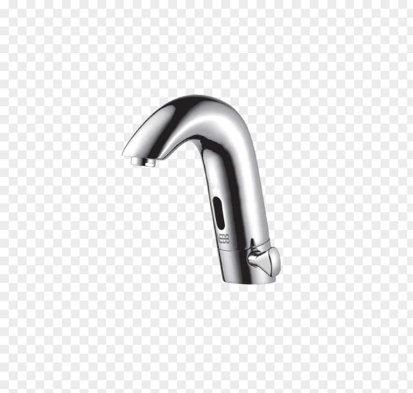 Bateria Umywalkowa Tap Automatic Faucet Comparison Shopping Website PNG